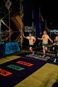 BIB: 
                            <button type="button" onclick="openModal(25251278)" class="btn btn-primary btn-sm float-right btn-popup" data-toggle="modal" data-target=".modal-high-quality">
                        <i class="fas fa-shopping-cart"></i> Add to Cart
                    </button>
                                            <button type="button" onclick="isThisMe(25251278, true)" class="btn btn-success btn-sm float-right btn-popup btn-isme hidden" data-toggle="tooltip" data-placement="bottom" title="นี่คือรูปของคุณใช่ไหม คลิกที่นี่เพื่อเอาเข้าอัลบั้ม">
                        <i class="fas fa-plus"></i> Add to album
                    </button>
                    <button type="button" onclick="isThisMe(25251278, false)" class="btn btn-warning btn-sm float-right btn-popup btn-isnotme hidden">
                        <i class="fas fa-ban"></i> Remove from album
                    </button>